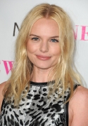 MOCA 30th Anniversary Gala 